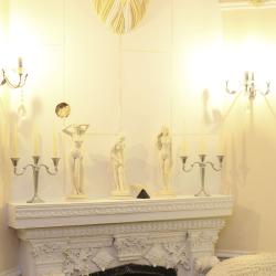 Фото Отель ский двор