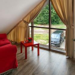 Фото Парк-отель