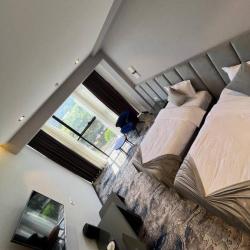 Фото Отель Unique Hotel (Юник)