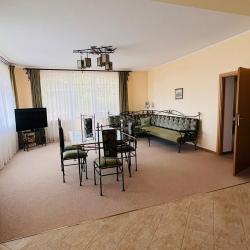 Вилла Мария — d9c1d3fd5e3cae83fdb12d29a3186e49