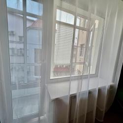 Фото Отель -гда на улице Батюшкова 9