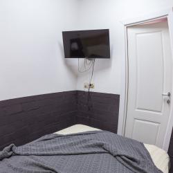 2-комнатный номер стандарт