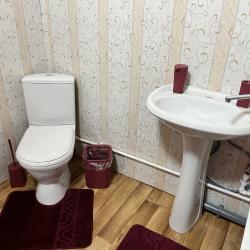 Фото Отель Гостиный дворъ