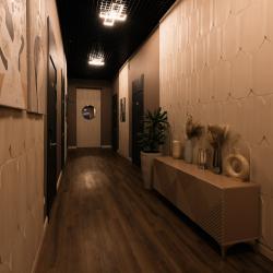 Фото Отель Diamond (Даймонд)