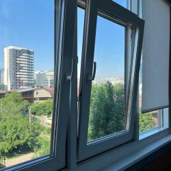 Апартаменты студия 4