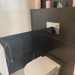 Фото Апартаменты на улице Авангардная 2