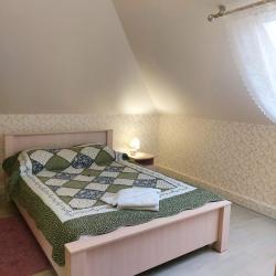 Фото Отель На Всполье