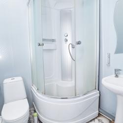 Апарт-отель Астрахань — d9c4c580e089e78bd25b1e3518340daa