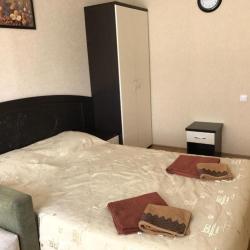 Три-С — d9c4e6ab877cb58310fde5ff09acb33a