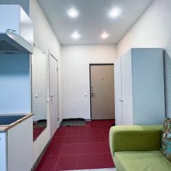 Фото Отель Погостим на улице Николаева