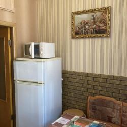 Фото Апартаменты на улице Дзержинского 47