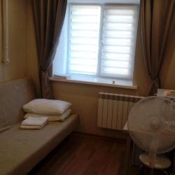 Фото Отель Кремлевский Булак