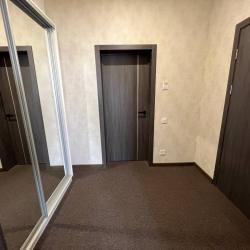 Фото Отель Меридиан