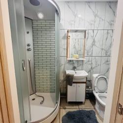 Фото Отель Мята - центр