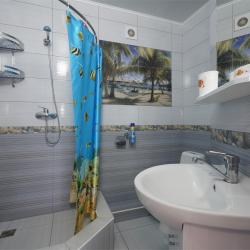 Фото Отель Роман