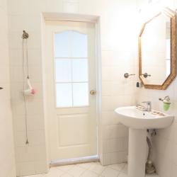 Фото Отель Озерки