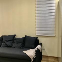 Фото Апартаменты Green Palace Sochi (Грин Пэлас )