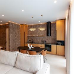 Фото Отель ION (ИОН)