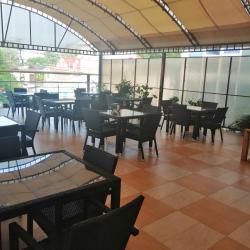 Фото Отель Венера-3