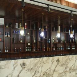 Фото Отель Green Park Hotel (Грин Парк)