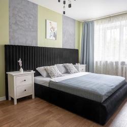 Фото Отель Domigo (Домиго) на улице Димитрова