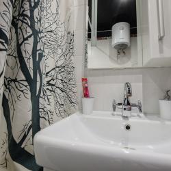 Фото Апартаменты на Шевченко 80