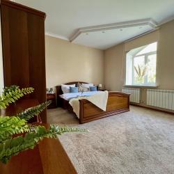 Фото Апартаменты SunVille (Санвиль) на улице Карла Маркса