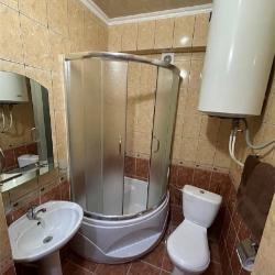Фото Отель Легенда
