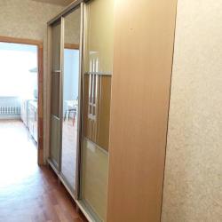 Фото Апартаменты на бульваре Победы 46Б