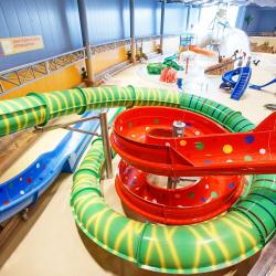 Фото Отель Марциаль (бывш. ЛетоЛето)