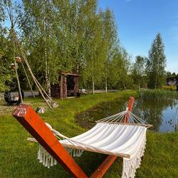 Фото Эко-отель Шанти