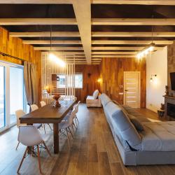 Фото Отель Rentberry (Рентберри)