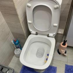 Фото Апартаменты на улице Никольская