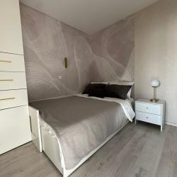Фото Отель Pro Arendu в поселке 28