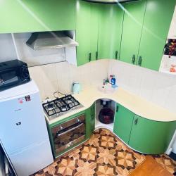 Фото Отель Погостим на улице Декабристов