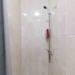 Фото Апартаменты на Садовой 81