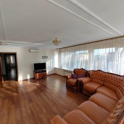 Фото Отель Гостиный Дворик