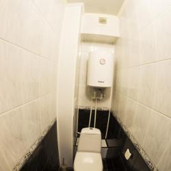 2-комнатные апартаменты люкс