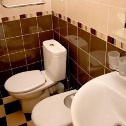 Фото Отель Аллюр