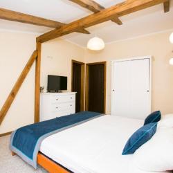 Фото Отель Каштан