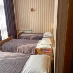 Турист — d9cea7cfcc5ddb6deb88689bbb1ed628