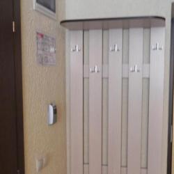 Номер стандарт эконом