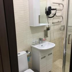 Фото Отель Versailles (Версалес)