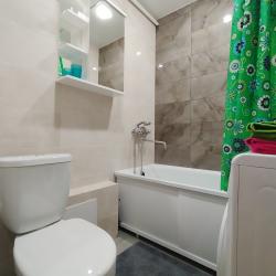 Фото Апартаменты на Московском проспекте 62