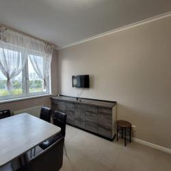 2-комнатные апартаменты улучшенные