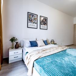 фото 8 ApartMe (АпартМи) на улице Верхне-Каменская