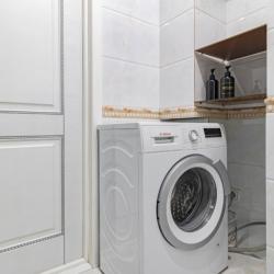 Фото Отель Вершина-ПВ на улице Туркестан 10