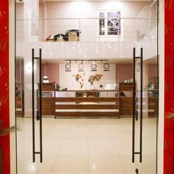 Фото Отель Sun Hotel (Сан)