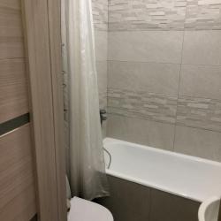 Фото Отель Светлана плюс