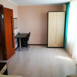 Фото Отель Осташкофф